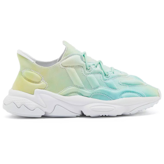 Adidas Ozweego Tech J